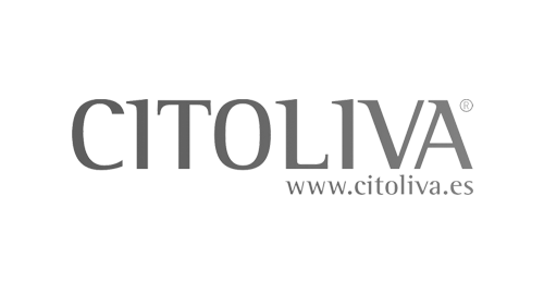 12_logo_citoliva_duotono