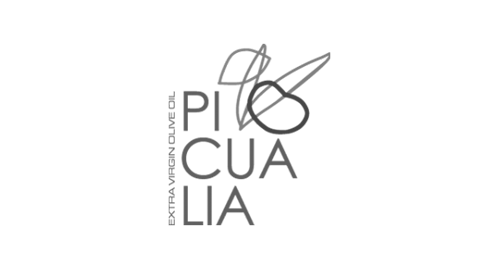 14_logo_picualia_duotono