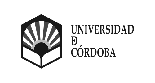 19_logo_uco_duotono