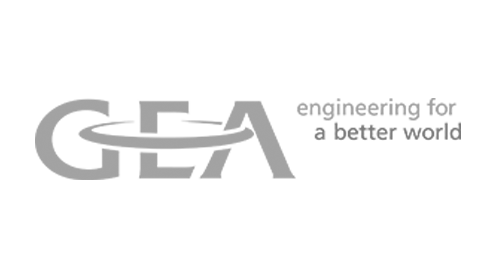 5_logo_gea_duotono