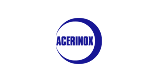 logo acerinox